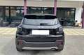 Jeep Avenger 1.2 turbo Summit fwd 100cv CHILOMETRI ZERO Noir - thumbnail 5