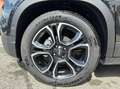 Jeep Avenger 1.2 turbo Summit fwd 100cv CHILOMETRI ZERO Noir - thumbnail 15