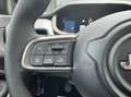 Jeep Avenger 1.2 turbo Summit fwd 100cv CHILOMETRI ZERO Noir - thumbnail 11