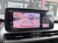 Jeep Avenger 1.2 turbo Summit fwd 100cv CHILOMETRI ZERO Noir - thumbnail 10