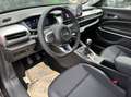 Jeep Avenger 1.2 turbo Summit fwd 100cv CHILOMETRI ZERO Noir - thumbnail 8