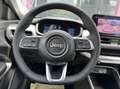 Jeep Avenger 1.2 turbo Summit fwd 100cv CHILOMETRI ZERO Noir - thumbnail 12