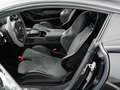 Aston Martin V8 Vantage F1 Edition/Carbon Fibre Seats Schwarz - thumbnail 13