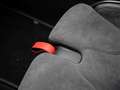 Aston Martin V8 Vantage F1 Edition/Carbon Fibre Seats Schwarz - thumbnail 36