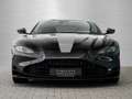 Aston Martin V8 Vantage F1 Edition/Carbon Fibre Seats Schwarz - thumbnail 7