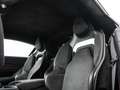 Aston Martin V8 Vantage F1 Edition/Carbon Fibre Seats Schwarz - thumbnail 12