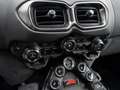 Aston Martin V8 Vantage F1 Edition/Carbon Fibre Seats Schwarz - thumbnail 33