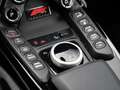 Aston Martin V8 Vantage F1 Edition/Carbon Fibre Seats Schwarz - thumbnail 31