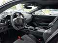 Aston Martin V8 Vantage F1 Edition/Carbon Fibre Seats Schwarz - thumbnail 3