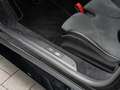 Aston Martin V8 Vantage F1 Edition/Carbon Fibre Seats Schwarz - thumbnail 24