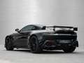 Aston Martin V8 Vantage F1 Edition/Carbon Fibre Seats Schwarz - thumbnail 17