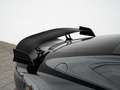 Aston Martin V8 Vantage F1 Edition/Carbon Fibre Seats Schwarz - thumbnail 22