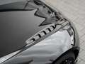 Aston Martin V8 Vantage F1 Edition/Carbon Fibre Seats Schwarz - thumbnail 20