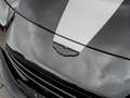 Aston Martin V8 Vantage F1 Edition/Carbon Fibre Seats Schwarz - thumbnail 19