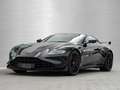 Aston Martin V8 Vantage F1 Edition/Carbon Fibre Seats Schwarz - thumbnail 16