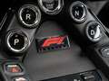 Aston Martin V8 Vantage F1 Edition/Carbon Fibre Seats Schwarz - thumbnail 32