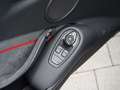 Aston Martin V8 Vantage F1 Edition/Carbon Fibre Seats Schwarz - thumbnail 25