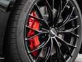 Aston Martin V8 Vantage F1 Edition/Carbon Fibre Seats Schwarz - thumbnail 10