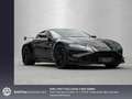 Aston Martin V8 Vantage F1 Edition/Carbon Fibre Seats Schwarz - thumbnail 1
