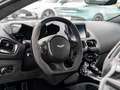 Aston Martin V8 Vantage F1 Edition/Carbon Fibre Seats Schwarz - thumbnail 23