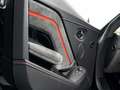 Aston Martin V8 Vantage F1 Edition/Carbon Fibre Seats Schwarz - thumbnail 26