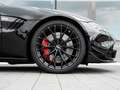 Aston Martin V8 Vantage F1 Edition/Carbon Fibre Seats Schwarz - thumbnail 4