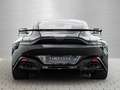 Aston Martin V8 Vantage F1 Edition/Carbon Fibre Seats Schwarz - thumbnail 8