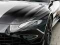 Aston Martin V8 Vantage F1 Edition/Carbon Fibre Seats Schwarz - thumbnail 18