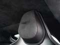 Aston Martin V8 Vantage F1 Edition/Carbon Fibre Seats Schwarz - thumbnail 37