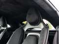 Aston Martin V8 Vantage F1 Edition/Carbon Fibre Seats Schwarz - thumbnail 5
