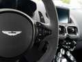 Aston Martin V8 Vantage F1 Edition/Carbon Fibre Seats Schwarz - thumbnail 27