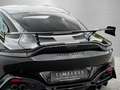 Aston Martin V8 Vantage F1 Edition/Carbon Fibre Seats Schwarz - thumbnail 9