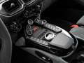 Aston Martin V8 Vantage F1 Edition/Carbon Fibre Seats Schwarz - thumbnail 30