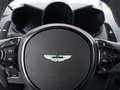 Aston Martin V8 Vantage F1 Edition/Carbon Fibre Seats Schwarz - thumbnail 29