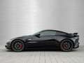 Aston Martin V8 Vantage F1 Edition/Carbon Fibre Seats Schwarz - thumbnail 15