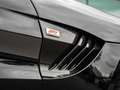 Aston Martin V8 Vantage F1 Edition/Carbon Fibre Seats Schwarz - thumbnail 21