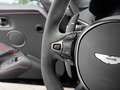 Aston Martin V8 Vantage F1 Edition/Carbon Fibre Seats Schwarz - thumbnail 28