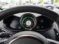 Aston Martin V8 Vantage F1 Edition/Carbon Fibre Seats Schwarz - thumbnail 6
