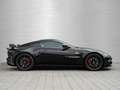 Aston Martin V8 Vantage F1 Edition/Carbon Fibre Seats Schwarz - thumbnail 14