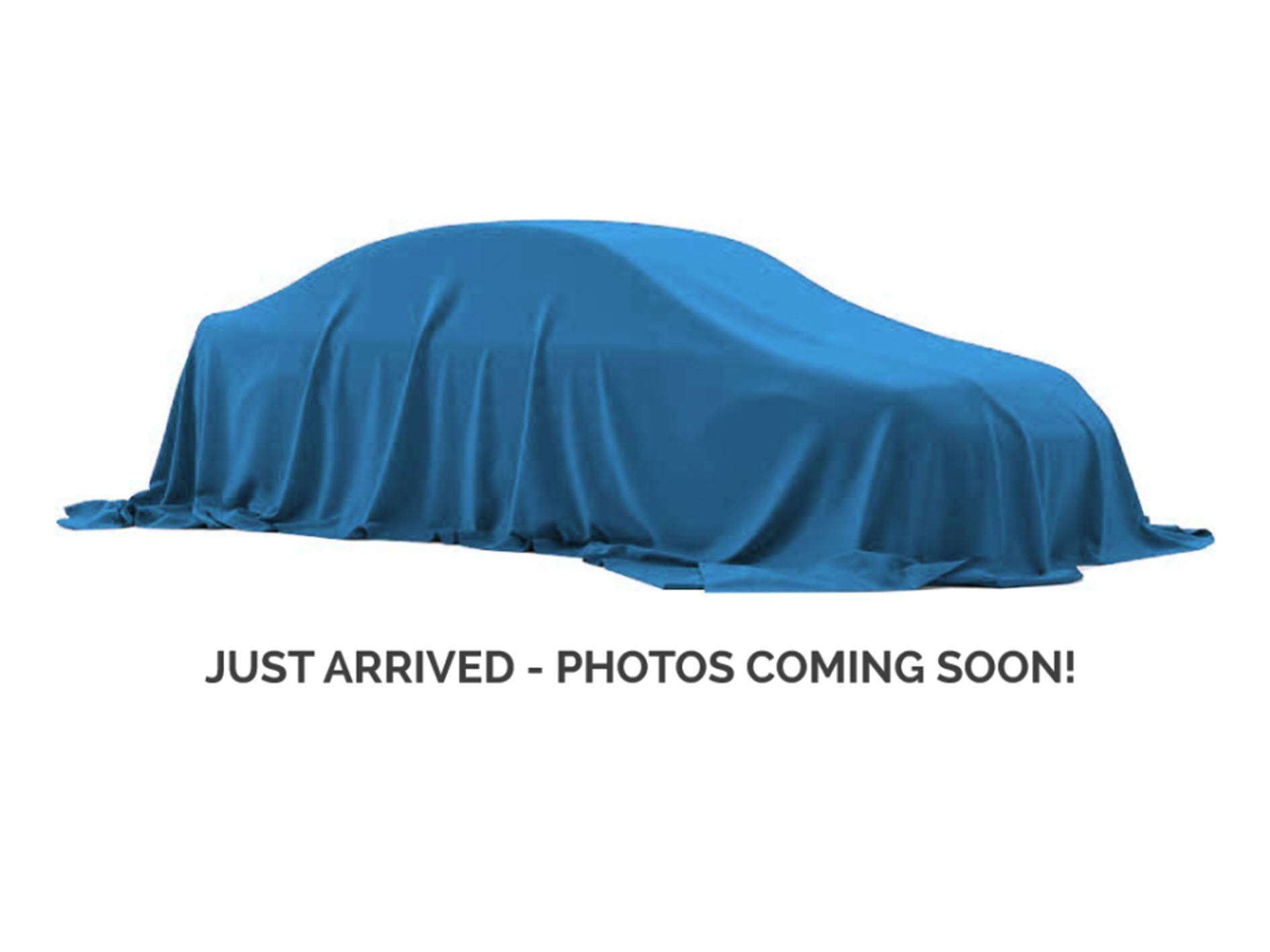  2019 Volvo V90 Cross Country T6 AWD   