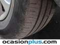 Toyota Yaris Cross 120H Business Plus Blanco - thumbnail 33