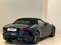Jaguar F-Type F-TYPE Cabriolet P575 R AWD Black Pack & 20" Rad Albastru - thumbnail 2