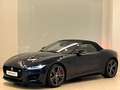 Jaguar F-Type F-TYPE Cabriolet P575 R AWD Black Pack & 20" Rad Albastru - thumbnail 7