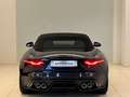 Jaguar F-Type F-TYPE Cabriolet P575 R AWD Black Pack & 20" Rad Albastru - thumbnail 9