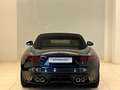 Jaguar F-Type F-TYPE Cabriolet P575 R AWD Black Pack & 20" Rad Albastru - thumbnail 5