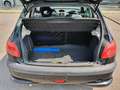 Peugeot 206 🟢1.4 ESSENCE 75CV - AIRCO - 3 PORTES Noir - thumbnail 15