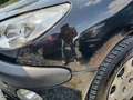 Peugeot 206 🟢1.4 ESSENCE 75CV - AIRCO - 3 PORTES Noir - thumbnail 20