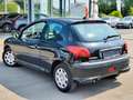 Peugeot 206 🟢1.4 ESSENCE 75CV - AIRCO - 3 PORTES Noir - thumbnail 3