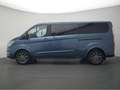 Ford Tourneo Custom 320 L2 8-SITZER LEDER ACC AHK Blau - thumbnail 20