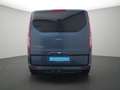 Ford Tourneo Custom 320 L2 8-SITZER LEDER ACC AHK Blau - thumbnail 4